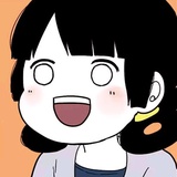 云深爱谈科技