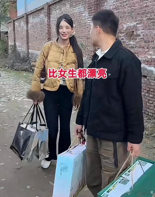 26岁女子恋爱后体检发现自己是男性26岁软妹子恋爱体检，报告单直接把人生剧本掀翻