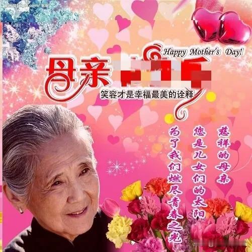 #大家每次回到老家都感觉怎么样#亲切感是回老家最真实的感觉。
虽然父母已经不在，