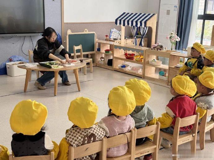台州老旧小区走出高质量治理新路径 从“房老、人老、设施老”到入选中国人民大学案例