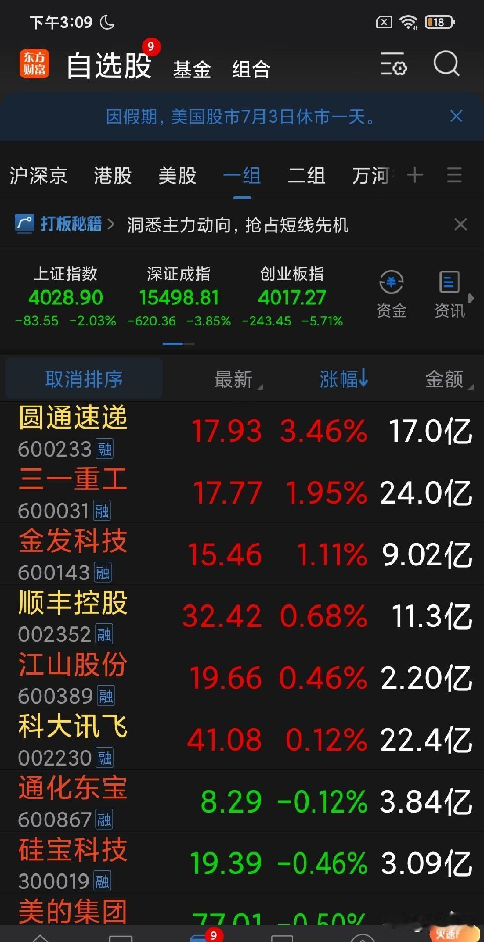 有钱就买点顺丰，尤其目前35元一股都不到，再过两年真正赚到的钱未必比AI上游的那
