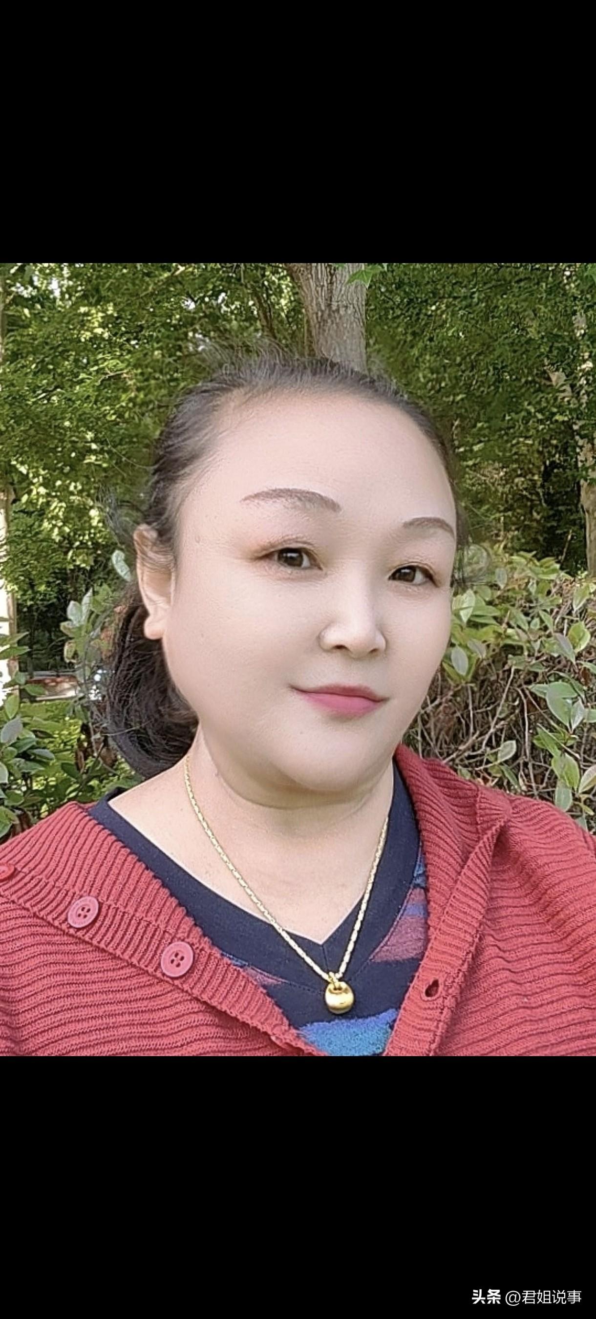 我觉得癌症这个病早晚会被医疗科技攻破的。
因为现在癌症已经被世卫组织定性为“慢性
