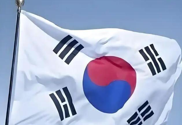 韩国政府再次明确表态，凡是在俄乌战争中为俄罗斯作战、后被乌克兰俘获的朝鲜士兵，只