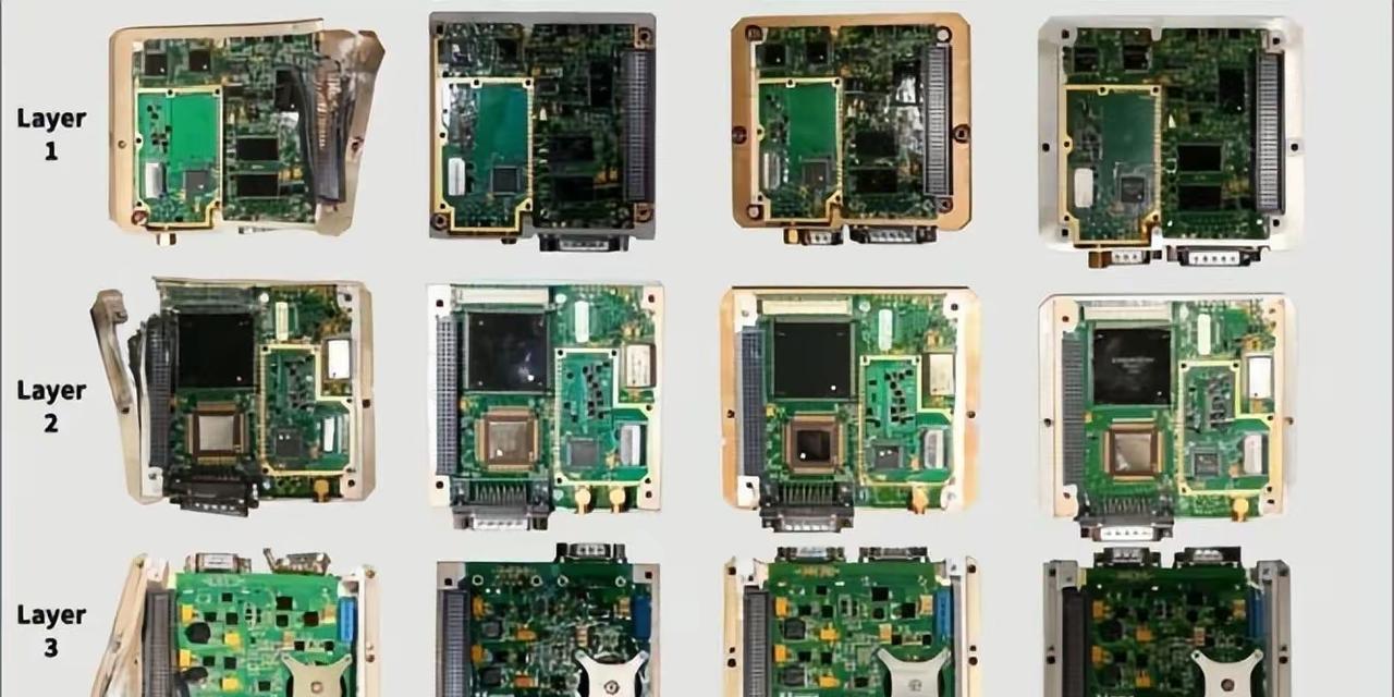 西方对俄制裁不断，可西方技术仍给俄战争机器供能，俄罗斯确实有一套规避制裁的办法。