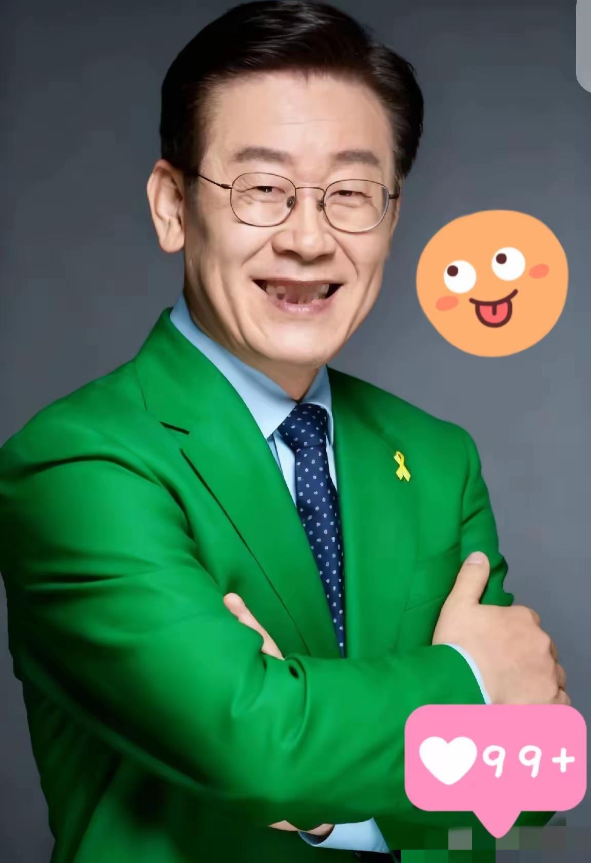 快讯！  
韩国财政部长对外表态。  
10月24日，韩国财政部长对外表态，正密