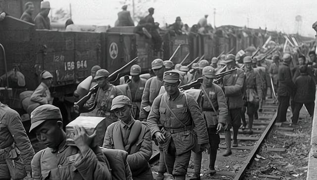 1930年，冯玉祥派郑大章率领骑兵第一军突袭归德（商丘）机场，枪炮声传至离机场不