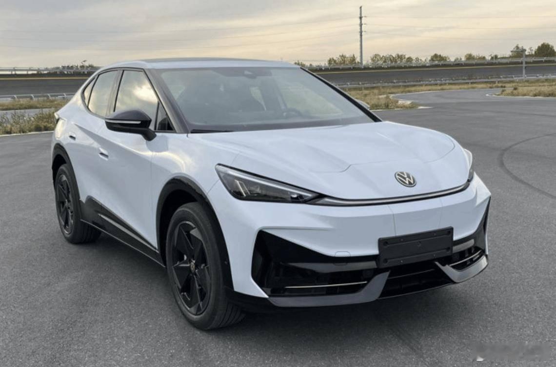 大众安徽 生产的 CUPRA Tavascan 获得向欧盟出口的免关税资格，成为