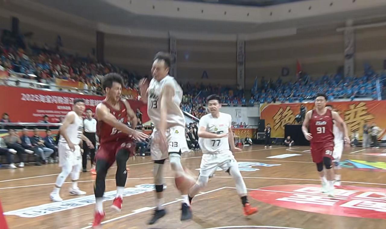 苍南真的要完蛋了，打个普陀跟打总决赛一样艰难，后面还真的进的了四强吗？
现在B组