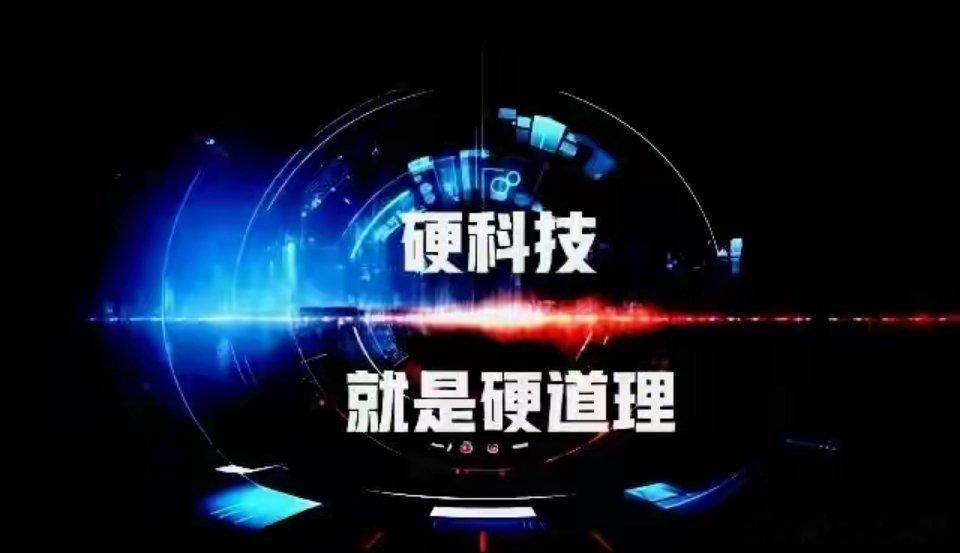 现在能抄底A股吗证监会第三次投资者座谈会落地！复盘两年历史，紧盯两大核心政策信号
