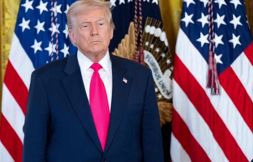 2月8日，据美国媒体报道，昨天，美国国务院宣布，对多个与伊朗石油贸易有关的实体、