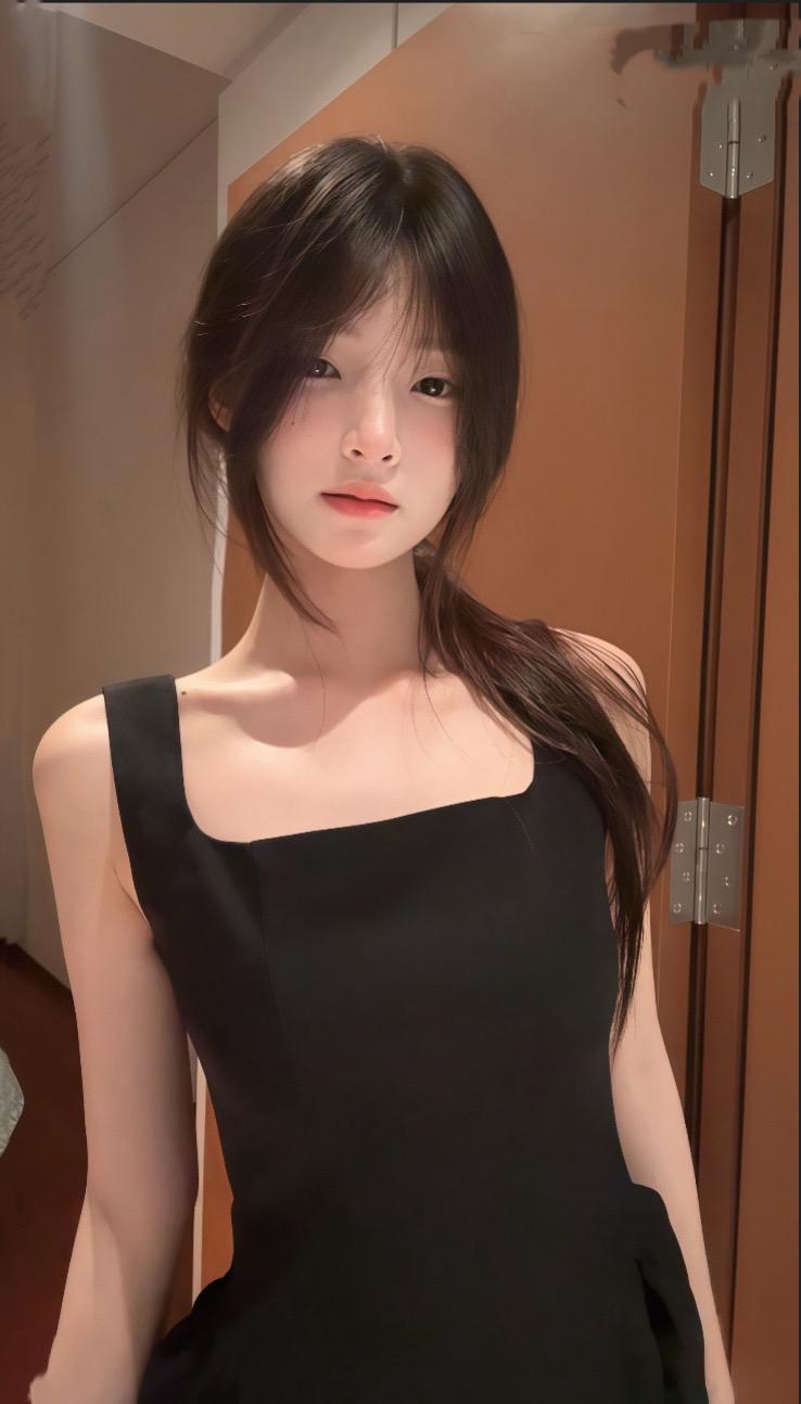 你还是太矫情了