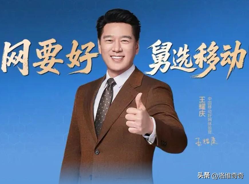 不管你信不信，明年预计会有几件大事要发生！
1、退休金不会再出现有人拿10000