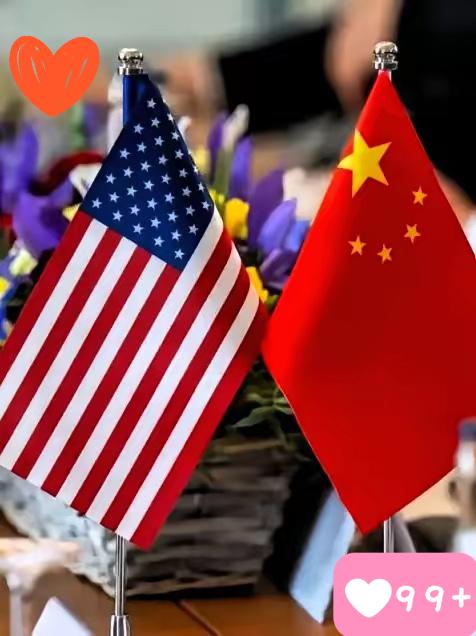 美国移民政策突然宣布！
好多人彻底傻眼了！
最近特朗普直接放话，要永久停止第三世