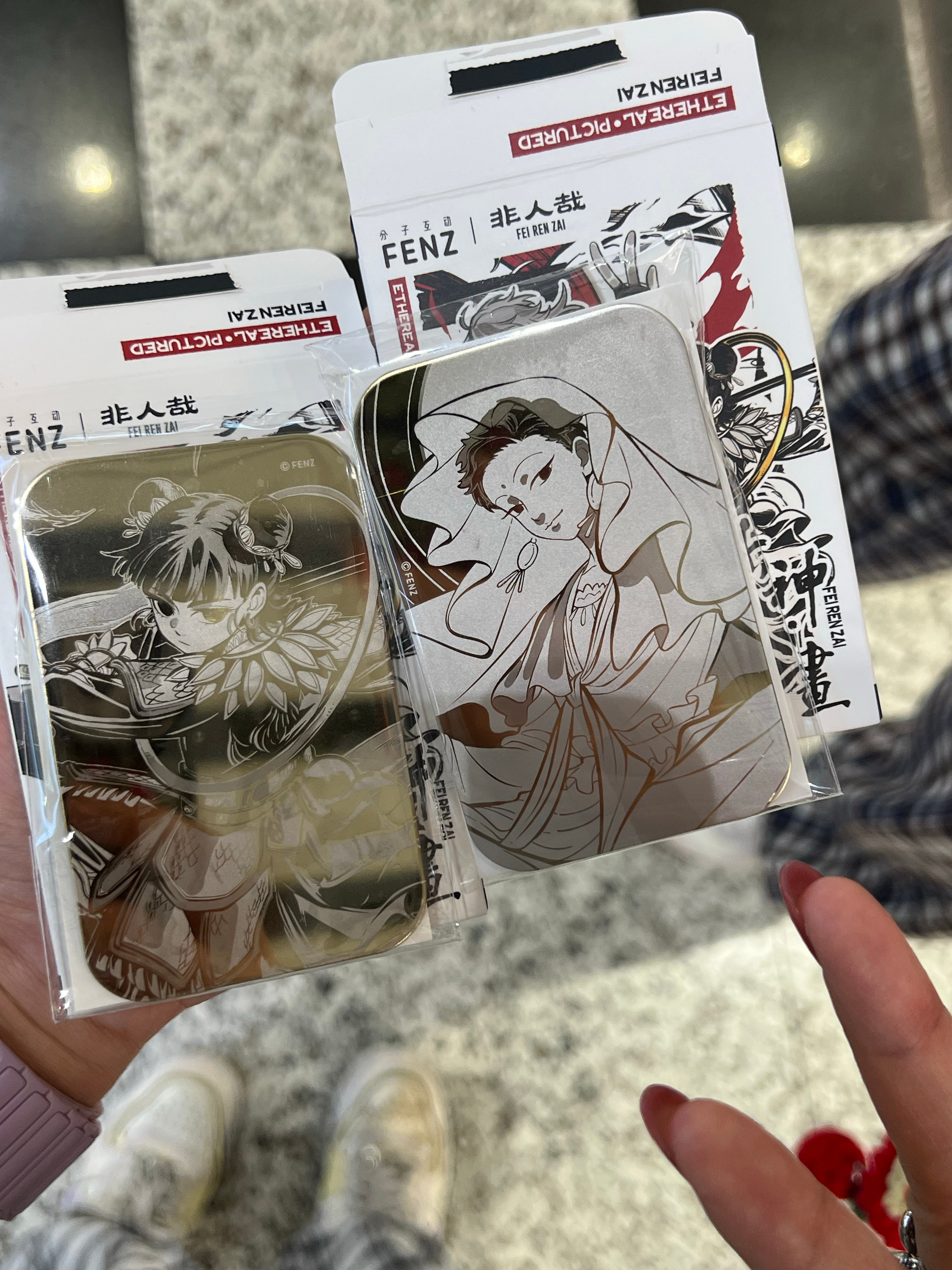 小姐姐又双叒叕飞了回坡县🎓力 