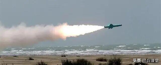 “伊朗明明有中国的红旗-9B防空导弹，为什么防空还这么拉胯”。伊朗是过于自信了！