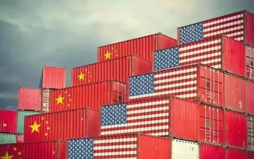 枪炮防得住敌人，但防不住“钱”的流动！“海南封关”这四个字，对美日联盟的打击力度