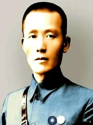 吴石牺牲后，接替他的徐会之更是我党王牌，但他竟然选择向国民党自首，因此他背负多年