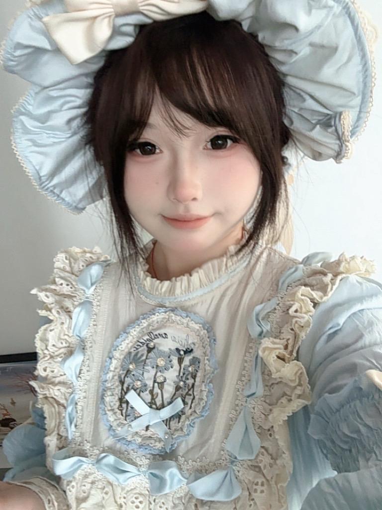 “今年有384天 你要多爱我19天”