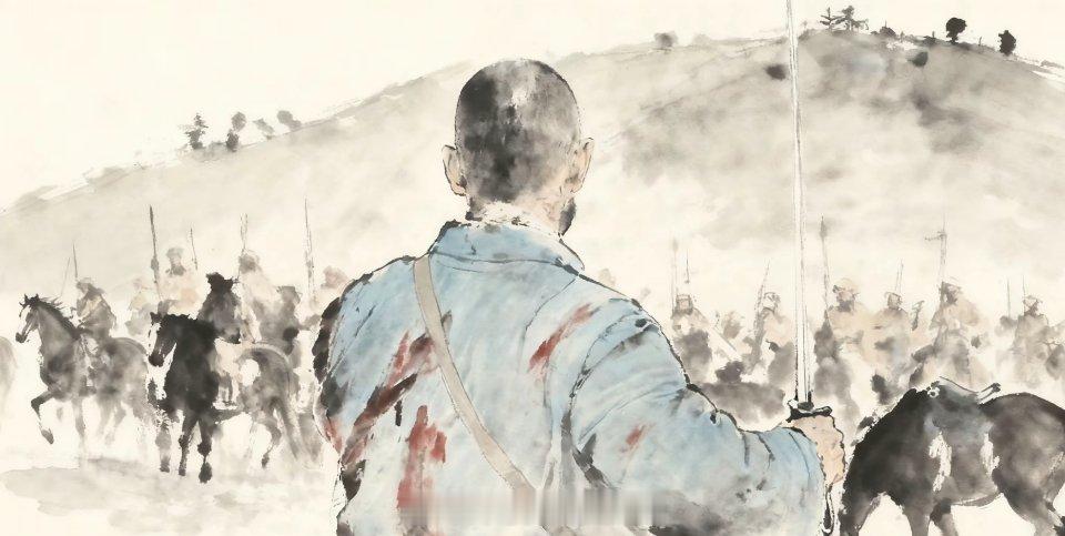 白村江之战，大唐把东瀛打的没脾气，在此后将近一千年的时间里，没有敢出来作乱。为了