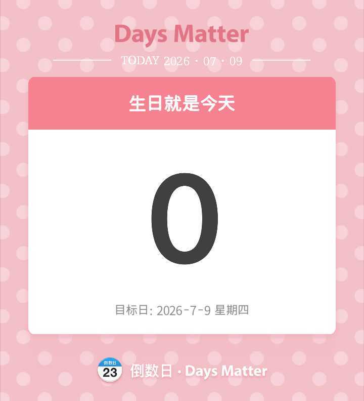 分享图片 