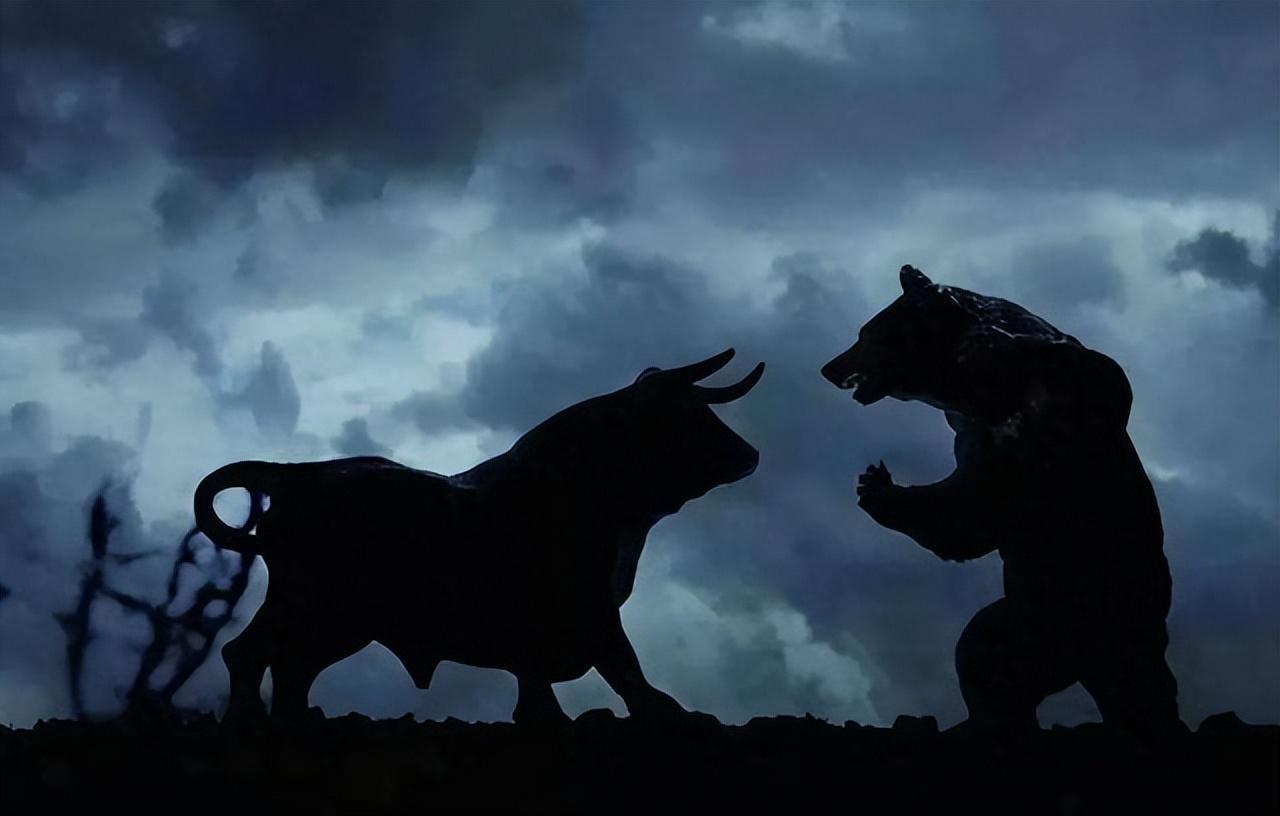 美股又疯了！标普距离历史新高 7002 点就差 35 个点，明天说不定直接刷新纪