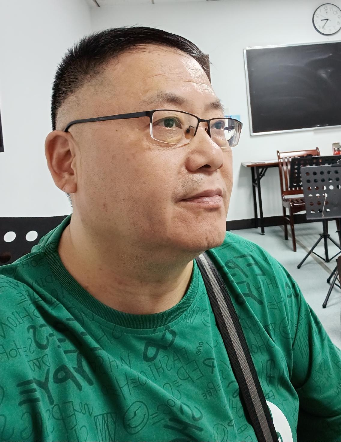 前天，应一个朋友之约，去了一趟南昌市工人文化宫。

地点位于南昌市红谷滩春晖路。