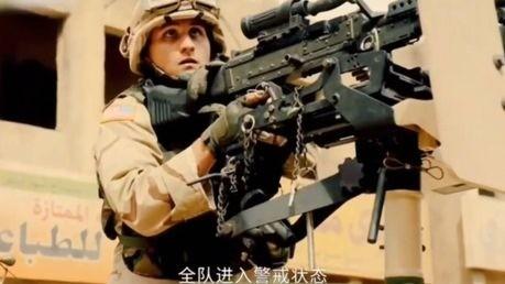 一个建国244年打了228年仗的国家，你觉得它会对中国一直保持克制吗？美国不是苏