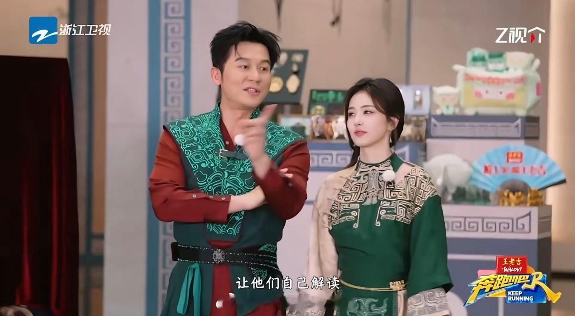 网友为李晨说话出气  结果反过来被“阴阳”  这下真成小丑🤡了  李晨口碑翻车