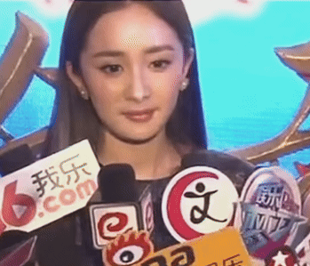 周一上班，本人心情： 