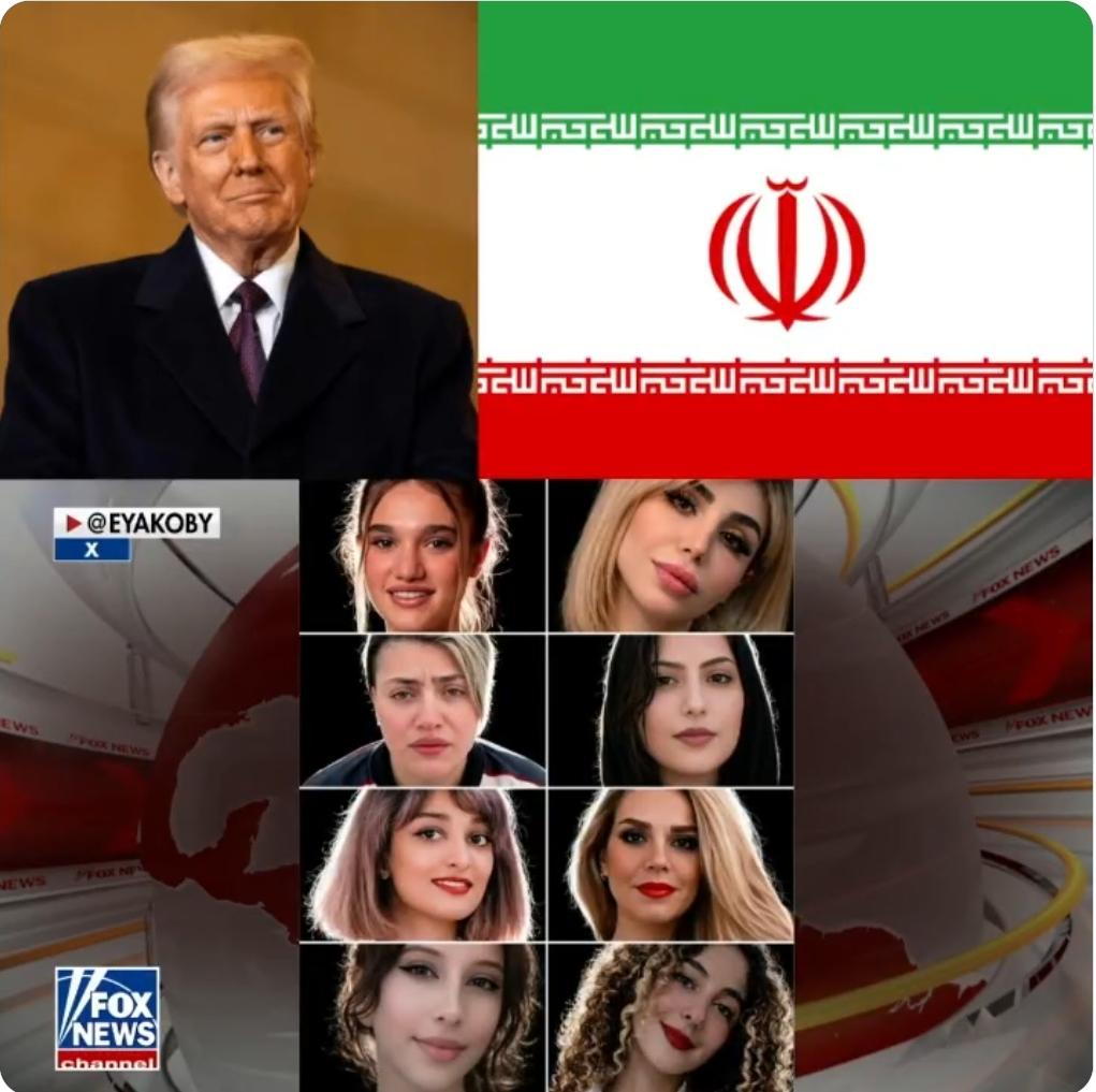 快讯：美国总统特朗普周三明确否认有关美伊停火存在3至5天期限的报道，称此类说法并