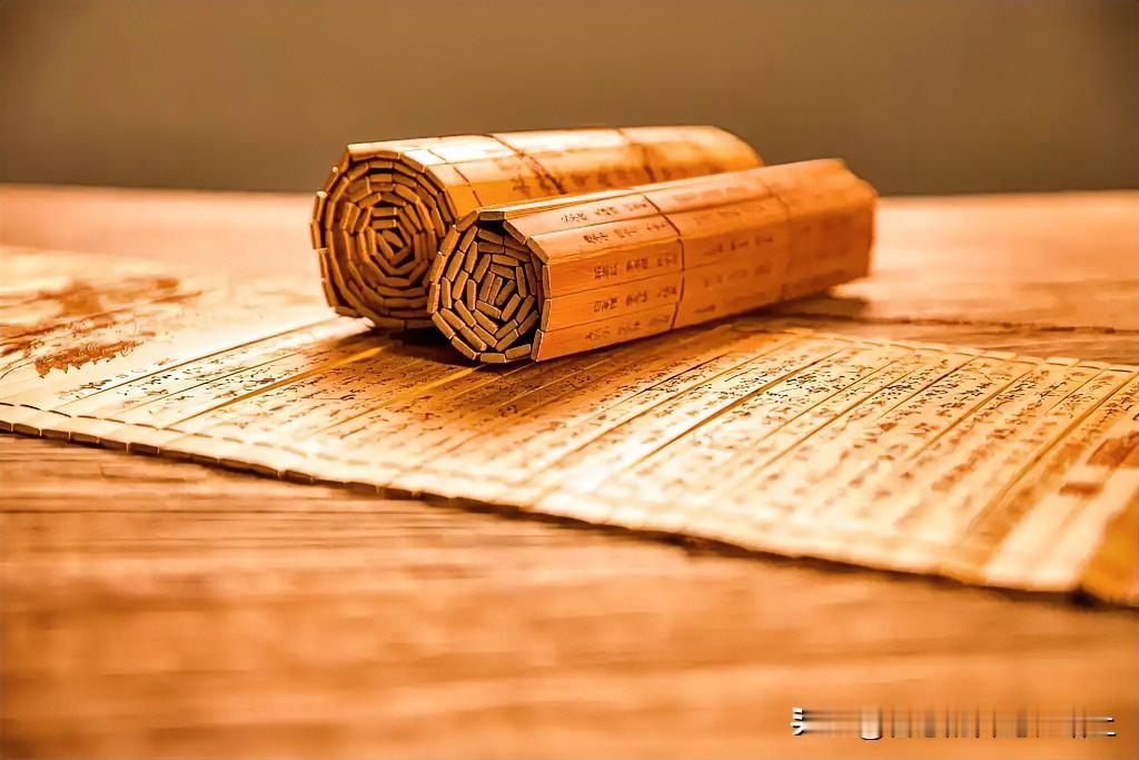 国人为什么那么爱谈ZZ？爱查历史？

原因很简单：现实太苦，教科书太甜。

甜到