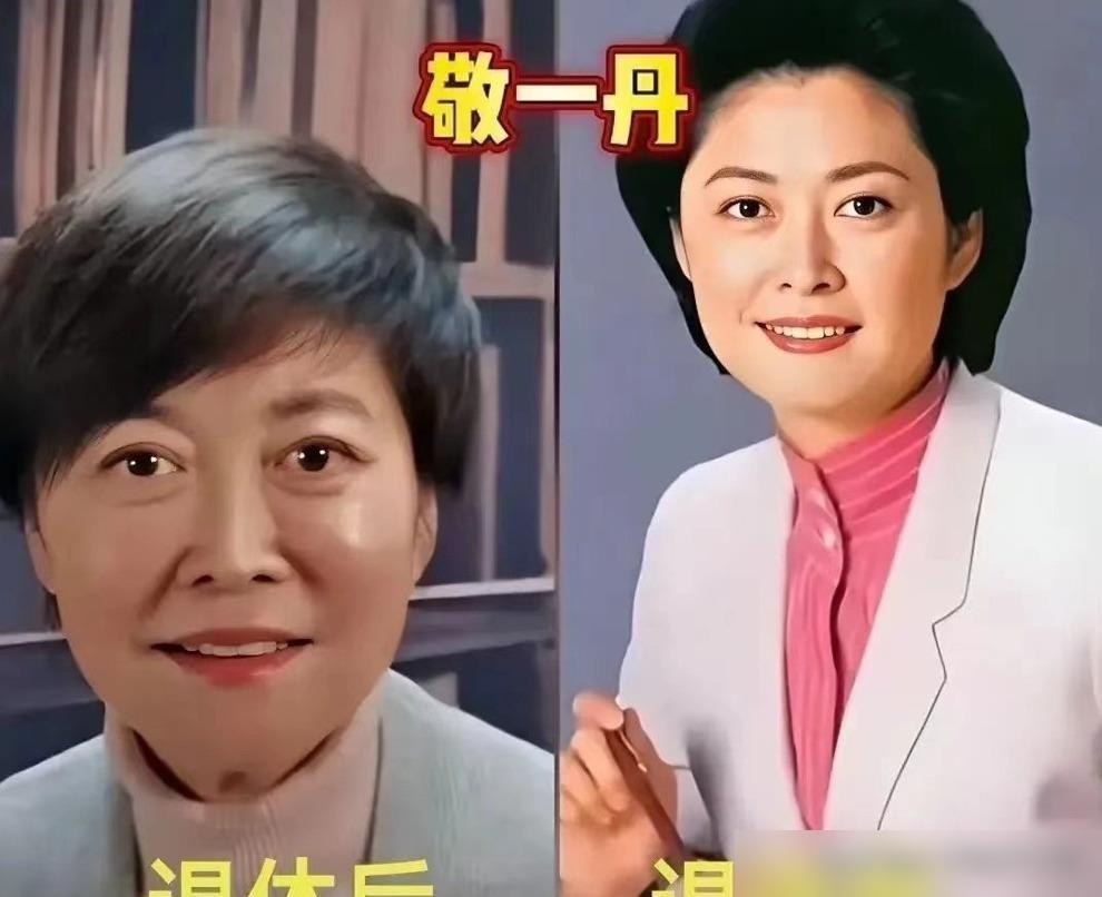 十年前，董浩替马蓉说了句话，差点被全网的口水淹死，至今还有人追着骂。
当时全网
