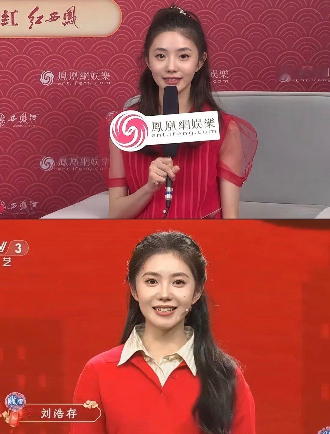 你说时间到底带走了她什么 