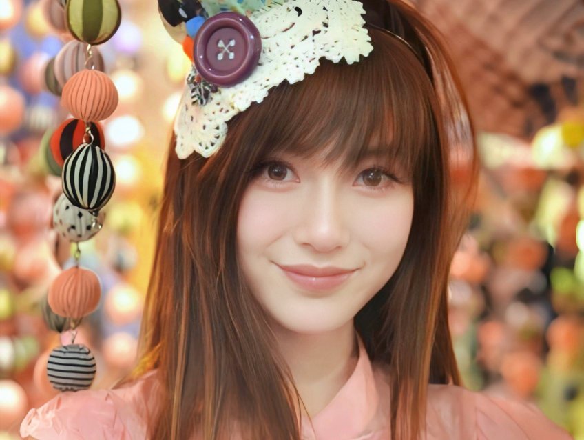 杨颖 angelababy “万物枯荣皆为你眼 我目眩神驰 而你一笑清明 潦倒我