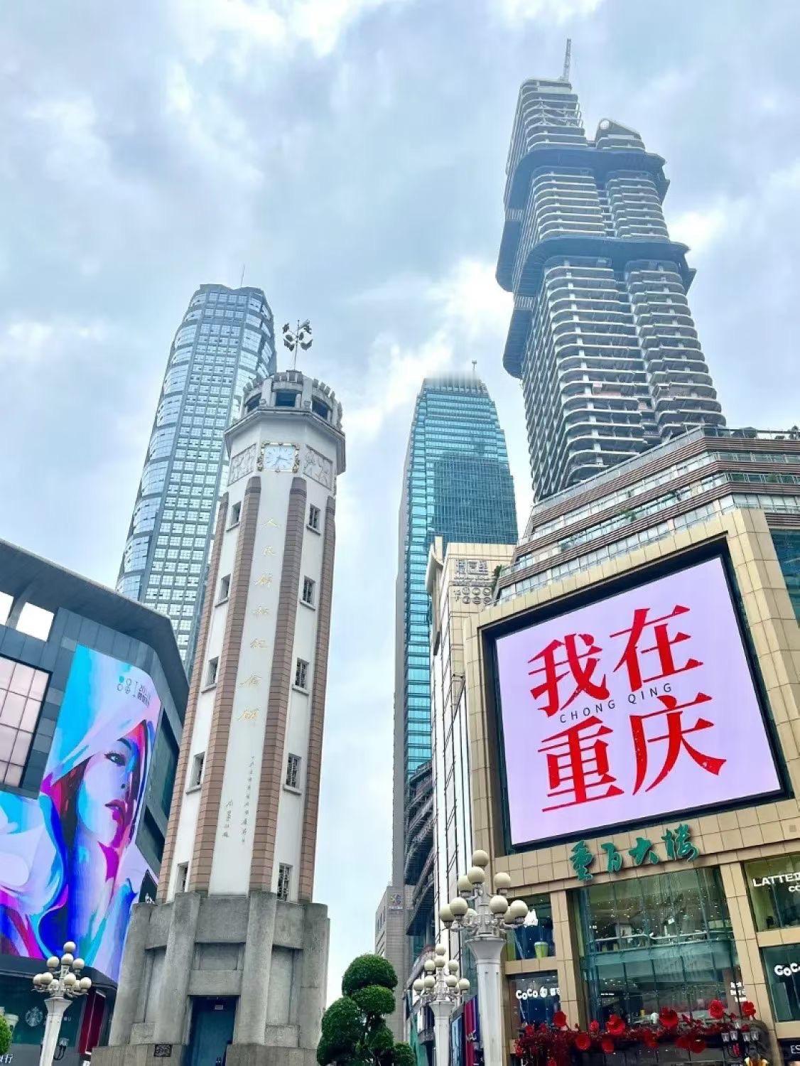 人是正经人，风太不正经了！“这一生啊， 情窦初开的时候，父母不同意， 情窦再开的