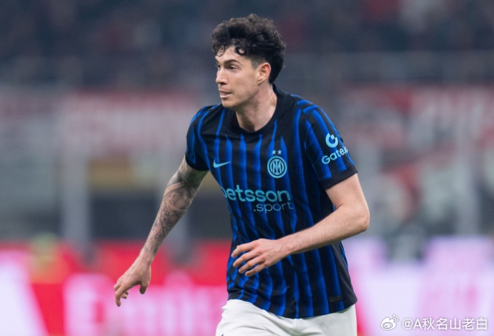 据《米兰体育报》报道，国际米兰已经准备好面对巴斯托尼的转会，但要价达到7000万