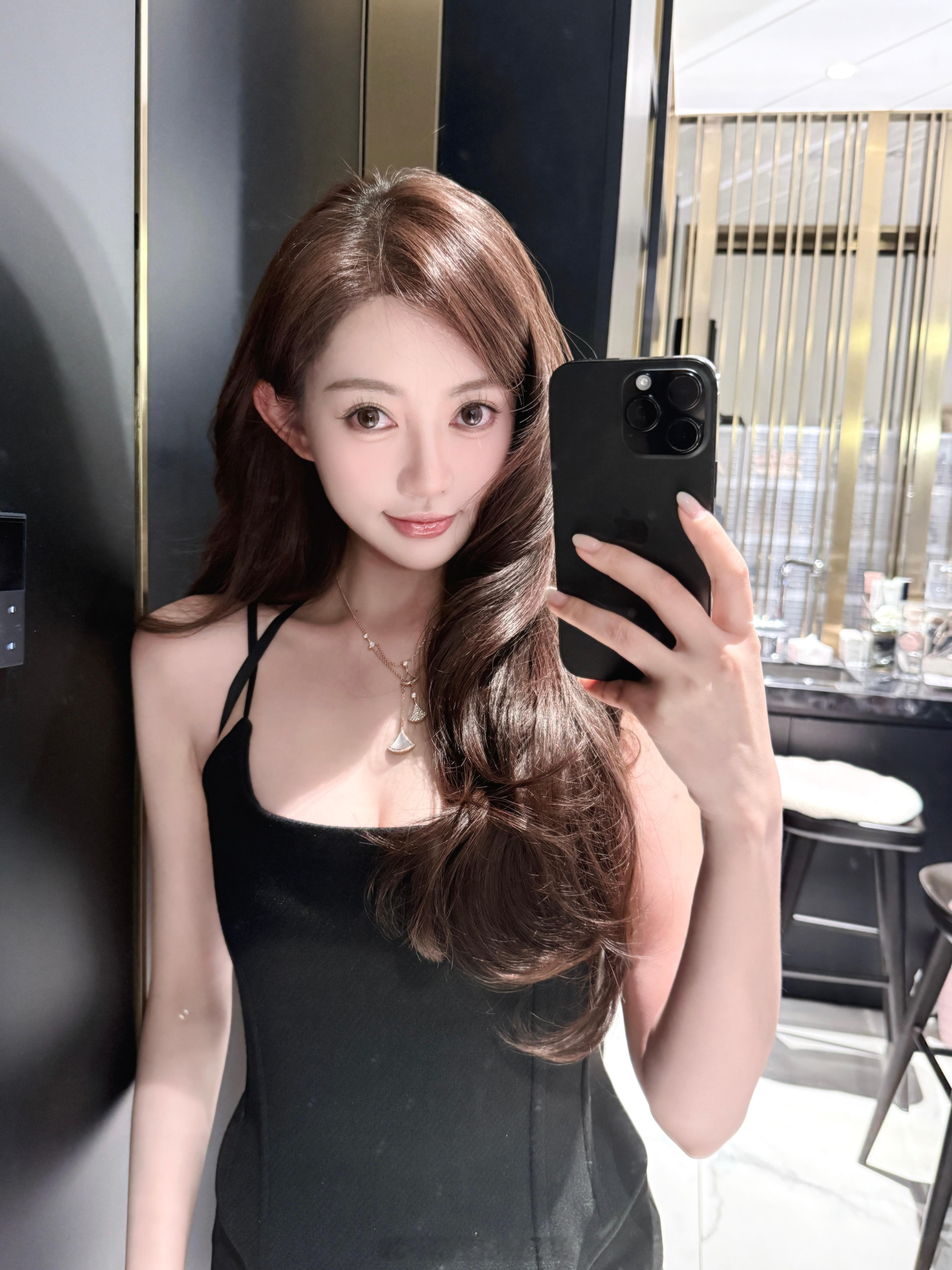 在拥有苹果时只在意苹果🍎 