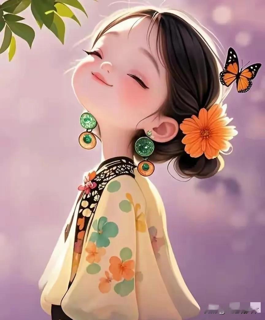 男人是越成功越忙碌，
女人是越成功越从容；
男人是越出众越有异性青睐，
女人是越