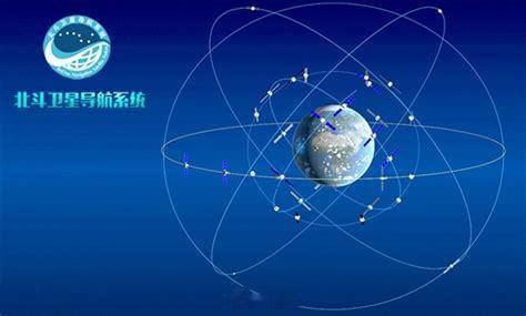 9月，高德地图国际服务将上线，最大的亮点是：基于北斗、服务全球200个国家地区。