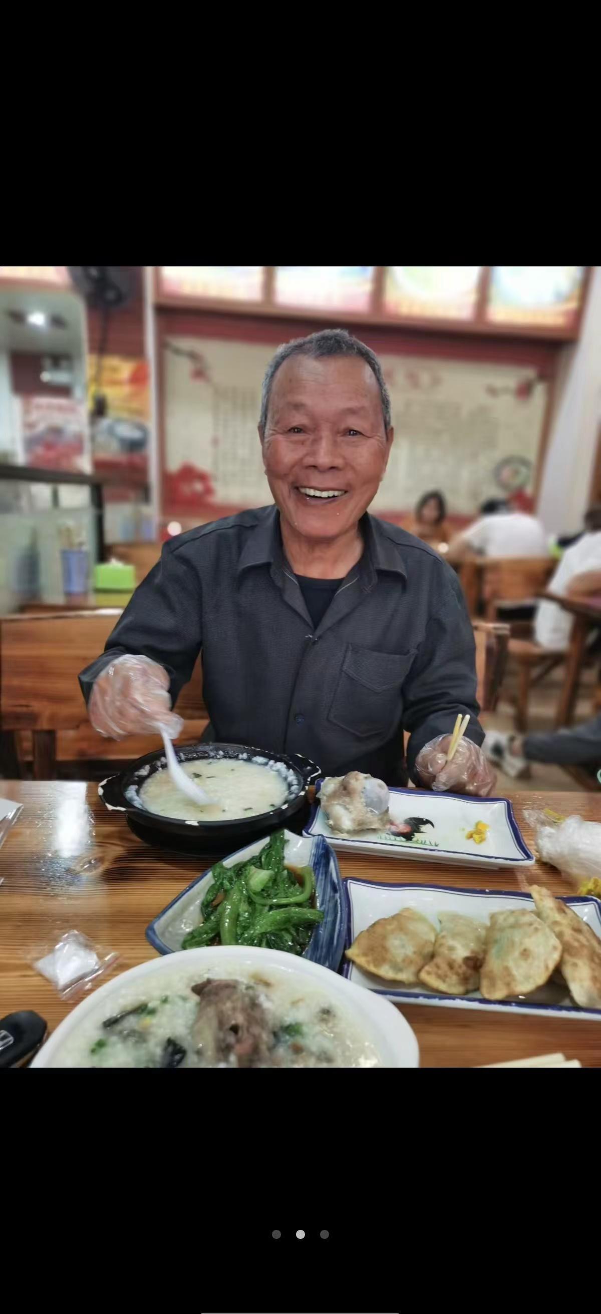 紧急‼️寻人启事。13542646669、13071660668，梁生，酬谢！紧