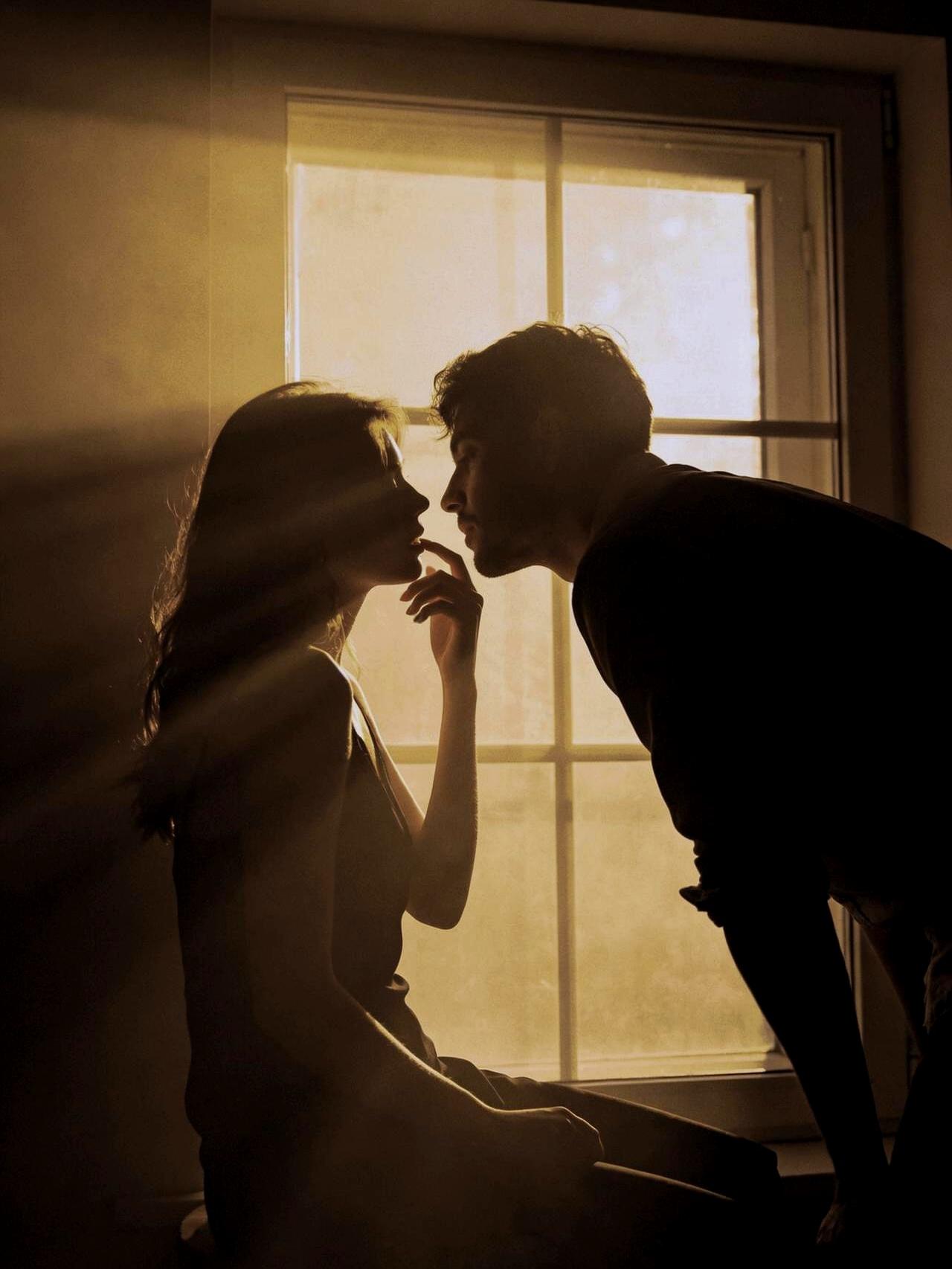 咱这辈子图个啥？说穿了，活得好就两件顶要紧的事。
头一件，你得把身子骨照料好。