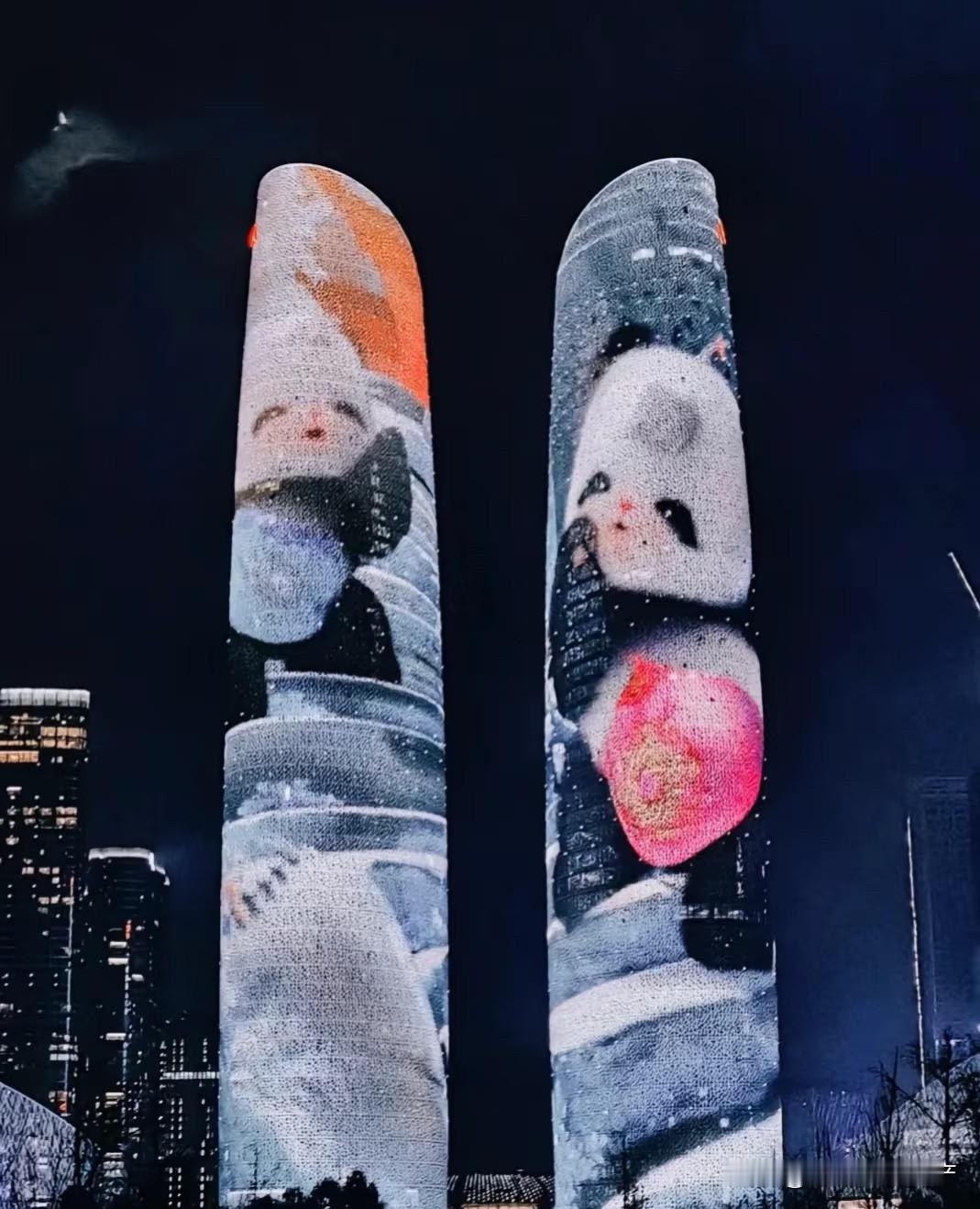 【新疆老乡听我一句劝！别再被成都中介当韭菜割了！】

新疆待着不香吗？非来成都让