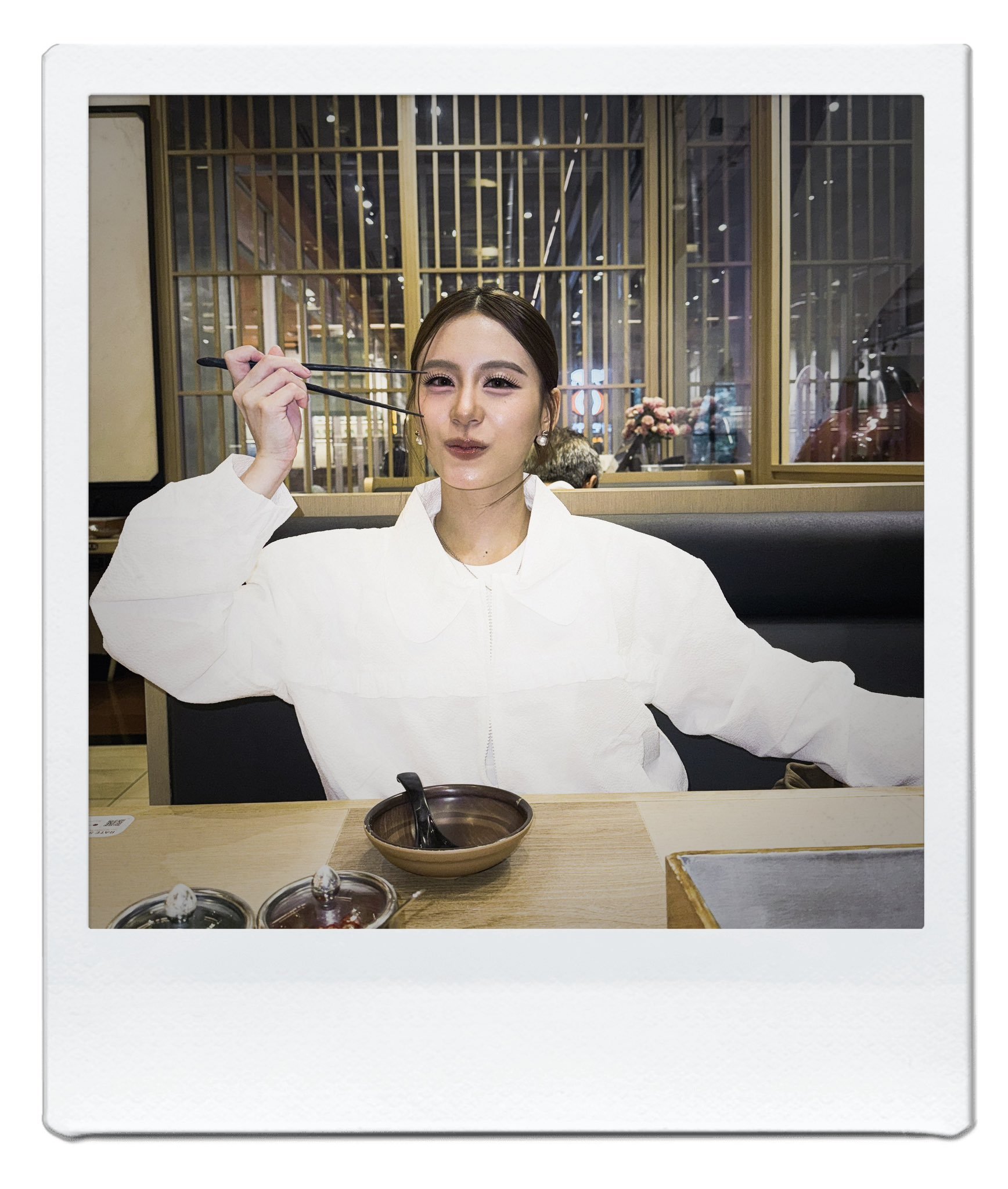 下班约会[羞嗒嗒] ​​​
