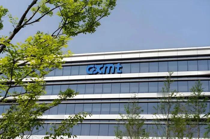 专家解读长鑫科技IPO定价：估值随企业成长逐步提升。7月14日，长鑫科技披露发行