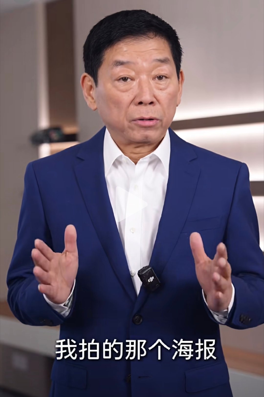 抄袭可耻=做了无耻的事做了无耻的事，出来道歉是必须的，也是该做的，而不是出来道歉