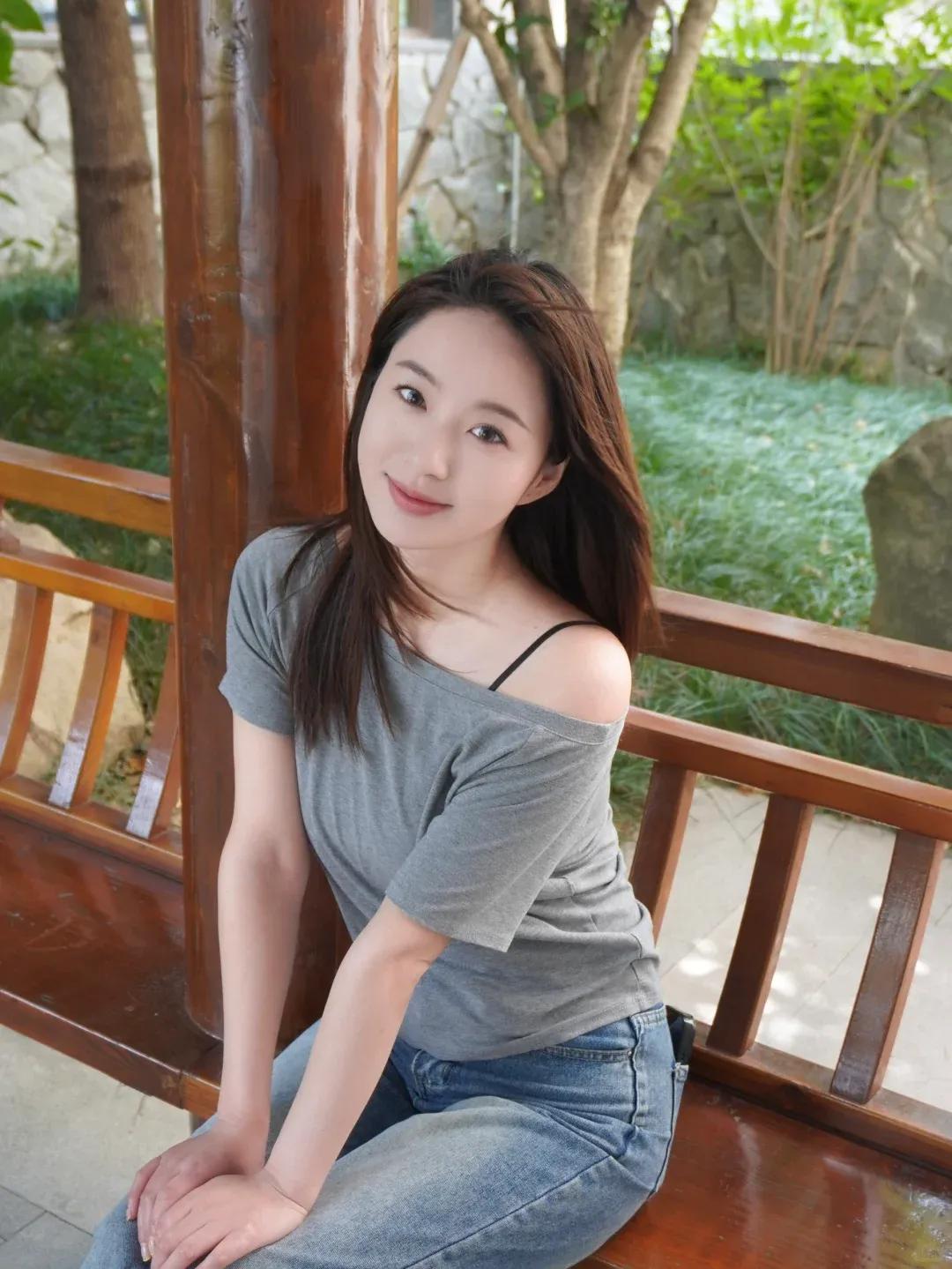 如果 100万和她只能选一个，你选哪个