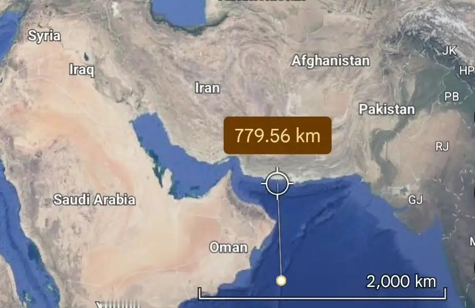 美国航母到位，伊朗准备滑跪？

当美国航母编队抵达波斯湾海域，伊朗总统佩泽希齐扬