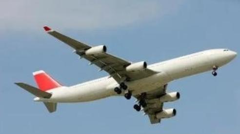 “坚决不与中国共享技术，绝不向中国低头，”英国一科技公司宁愿亏400多亿，开除9