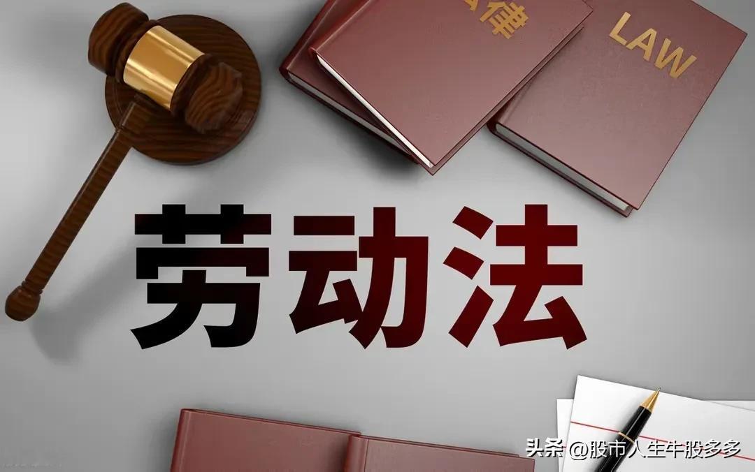 下周内卷严重，消费下滑，大家收入都减少。幻想有没有一种可能，现在的经济压力，有一