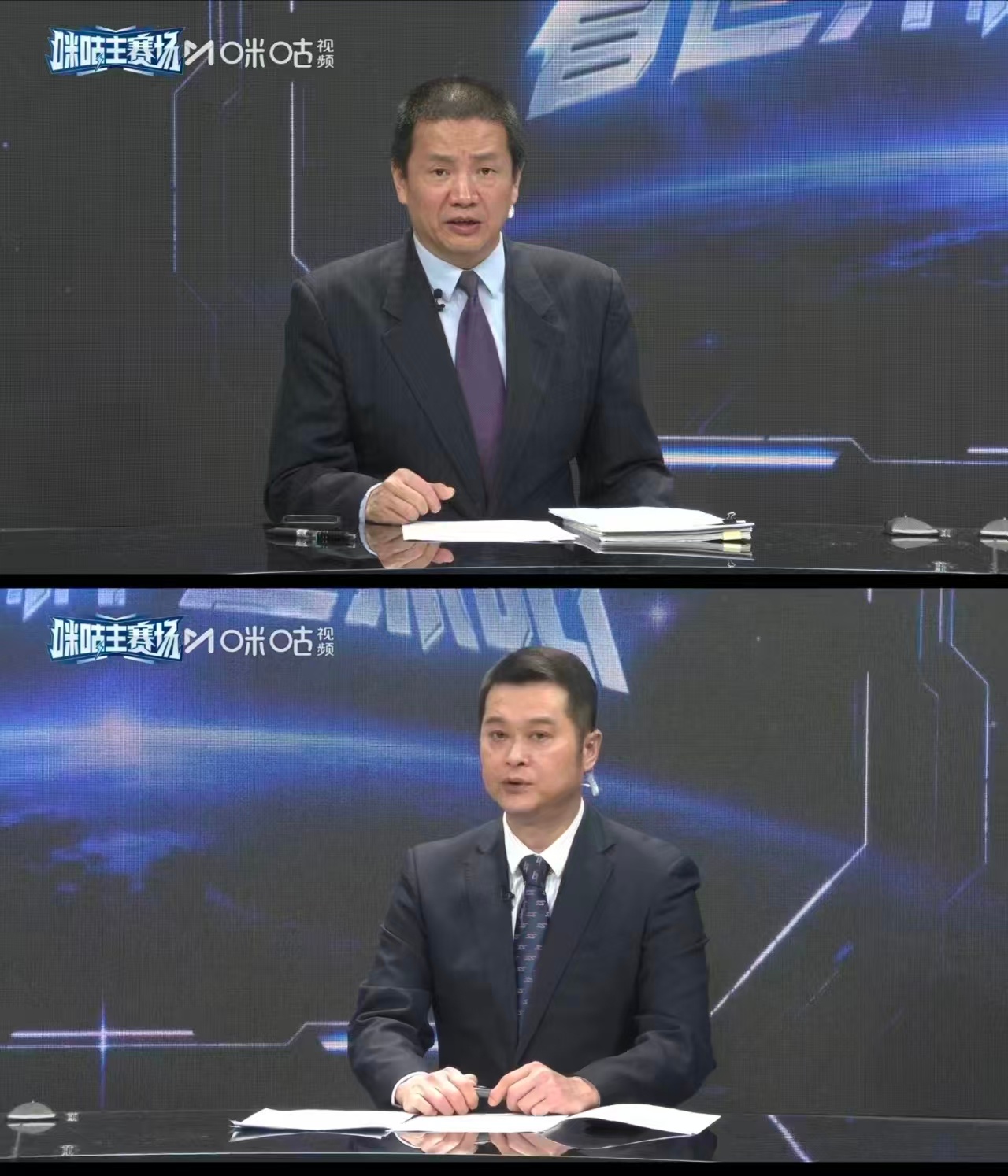 突尼斯1比3荷兰刚开赛三分钟名场面来了，邓弗里斯传中，斯希里解围不慎自摆乌龙，咪